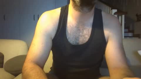 duncanwhitexx online show from November 2025 07:32:02 PM