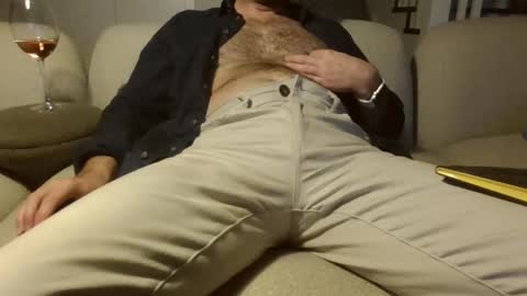 duncanwhitexx online show from November 2025 01:05:01 AM