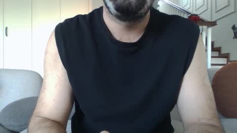 duncanwhitexx online show from December 2025 11:48:01 AM