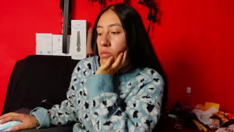 dunnadan_bms online show from April 2026 12:38:01 PM