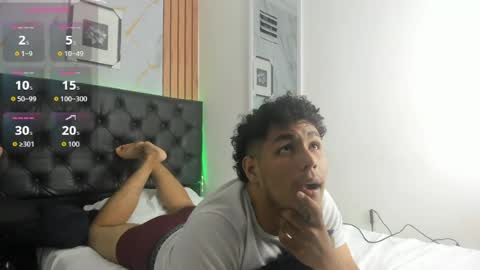 Adan online show from June 2026 03:09:02 AM