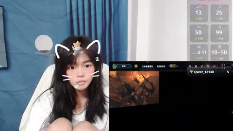 duolanei online show from September 2025 02:21:01 PM