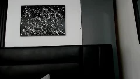 Snapshot of duolust chatting on October 2025 12:04:02 PM Thomas and Noah online show from October 2025 12:04:02 PM