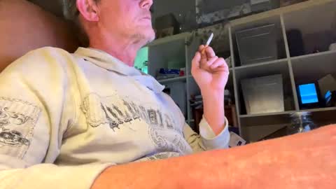 Durakbrina online show from January 2025 12:16:02 AM