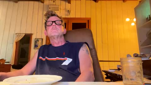 Durakbrina online show from January 2025 01:00:01 AM