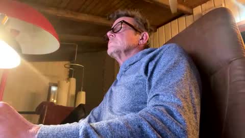 Durakbrina online show from January 2025 01:18:01 AM