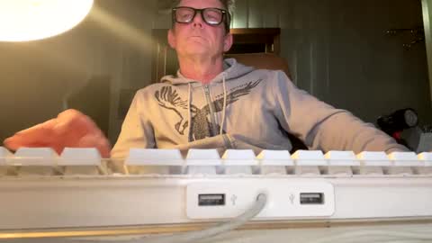 Durakbrina online show from January 2025 07:11:02 AM