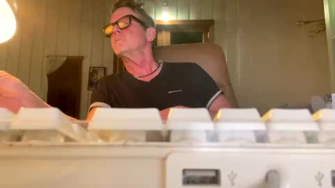 Durakbrina online show from January 2025 03:15:02 AM