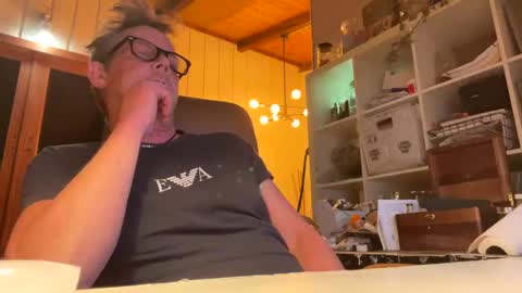 Durakbrina online show from January 2025 04:14:02 AM