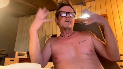 Durakbrina online show from February 2025 04:16:02 AM