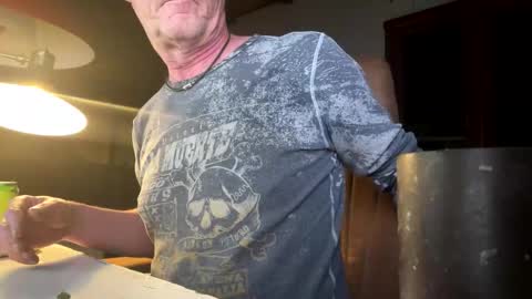 Durakbrina online show from February 2025 03:35:02 AM