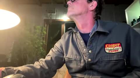 Durakbrina online show from October 2025 01:16:02 AM