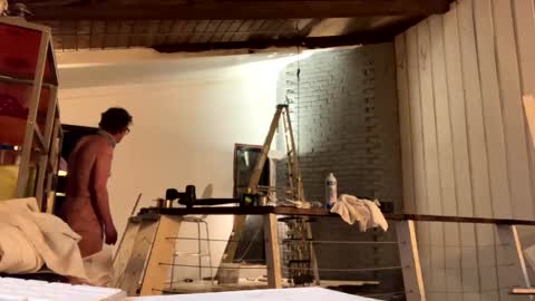 Durakbrina online show from February 2026 02:34:02 AM