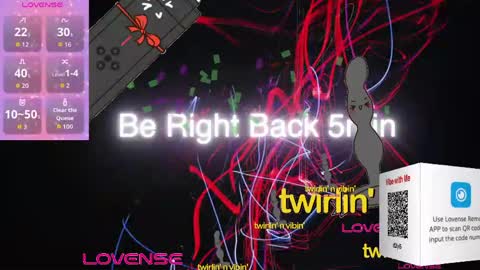 Durakbrina online show from April 2026 01:42:02 AM