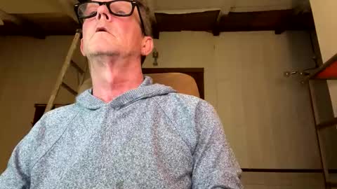 Snapshot of durakbrina chatting on June 2026 01:19:01 AM Durakbrina online show from June 2026 01:19:01 AM