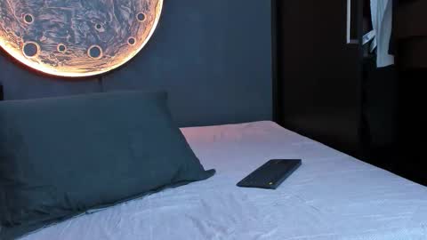 duran_dhikol1 online show from January 2026 02:16:02 AM