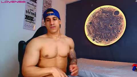 duran_dhikol1 online show from March 2026 03:35:02 AM