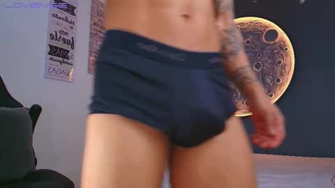 duran_dhikol1 online show from March 2026 05:12:02 AM