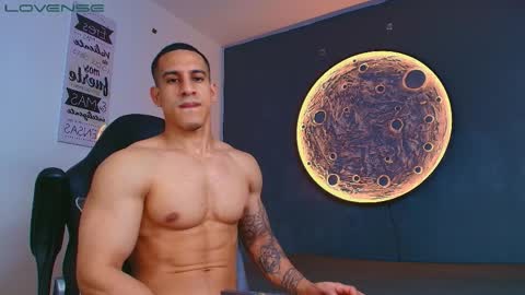 duran_dhikol1 online show from April 2026 01:06:02 AM