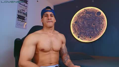 duran_dhikol1 online show from April 2026 04:24:02 AM