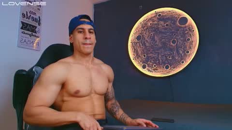 duran_dhikol1 online show from April 2026 02:48:01 AM