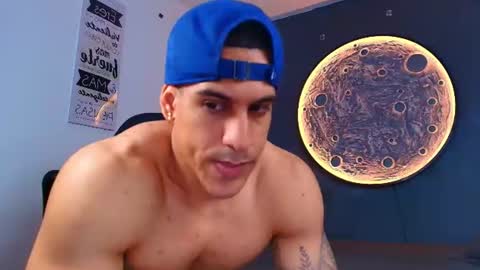 Snapshot of duran_dhikol1 chatting on July 2026 10:57:02 PM duran_dhikol1 online show from July 2026 10:57:02 PM