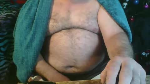 durdyone4life online show from January 2026 08:33:01 PM