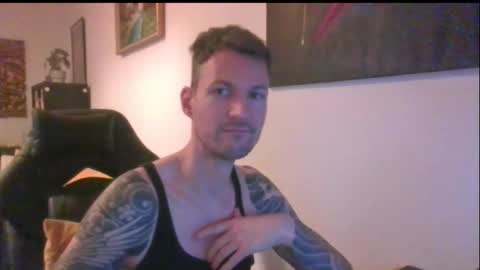 durexdublex online show from December 2024 05:22:01 PM