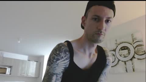 durexdublex online show from January 2025 07:17:02 AM