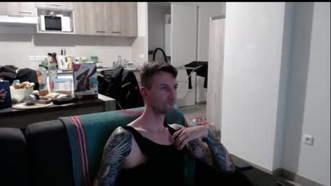 durexdublex online show from January 2025 05:53:01 PM