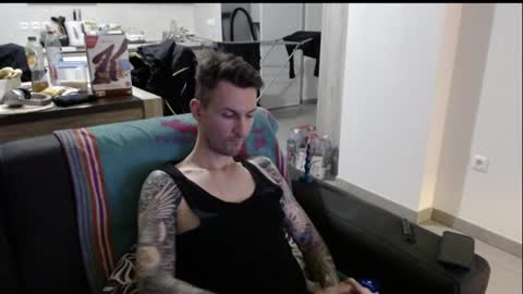 durexdublex online show from January 2025 08:54:01 PM