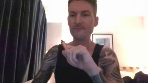 durexdublex online show from December 2025 09:42:02 PM