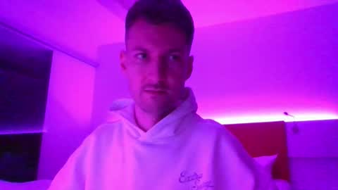 durexdublex online show from February 2026 04:38:02 PM