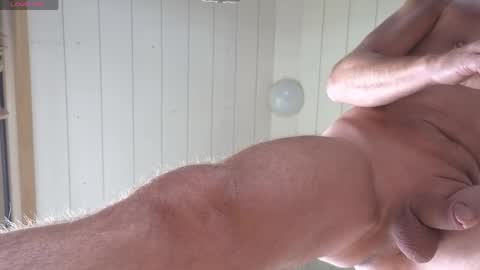 Snapshot of duri011 chatting on April 2026 04:38:01 PM hotdick40 online show from April 2026 04:38:01 PM