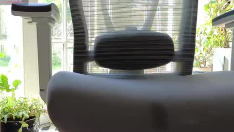 Snapshot of duri011 chatting on May 2026 01:50:01 PM hotdick40 online show from May 2026 01:50:01 PM