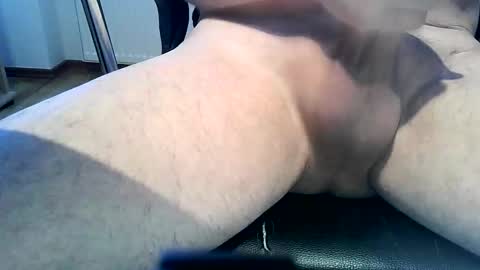 duria17 online show from December 2025 11:36:02 AM