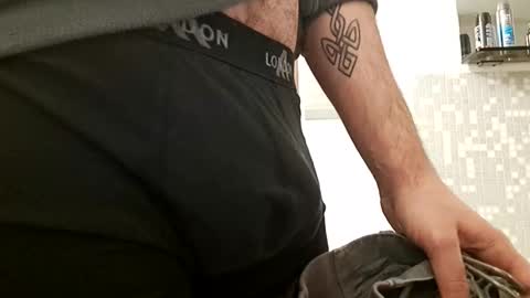 Duro per te.... Hard for U online show from March 2026 05:35:01 AM