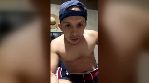 Hander online show from April 2026 01:03:01 AM