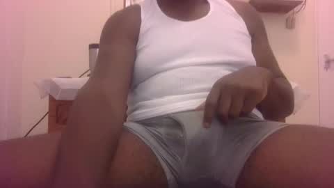 Snapshot of duropapi_ chatting on February 2025 05:26:02 PM duropapi_ online show from February 2025 05:26:02 PM