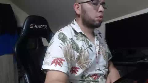 duroporelchiquito online show from March 2026 04:27:02 AM