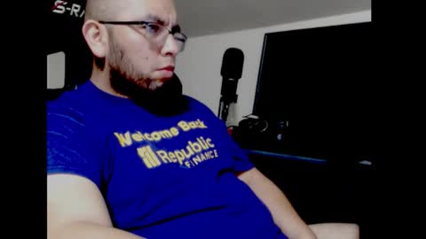 duroporelchiquito online show from March 2026 04:39:01 AM