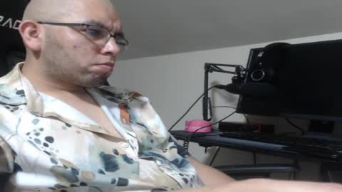 duroporelchiquito online show from April 2026 01:14:01 AM