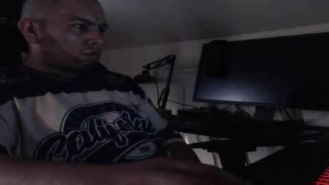 duroporelchiquito online show from April 2026 10:52:01 PM