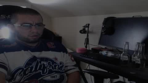 duroporelchiquito online show from April 2026 05:40:02 PM