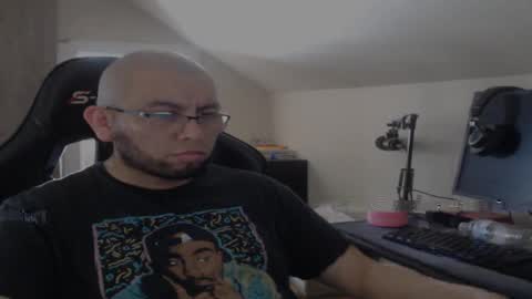 duroporelchiquito online show from April 2026 07:09:02 PM