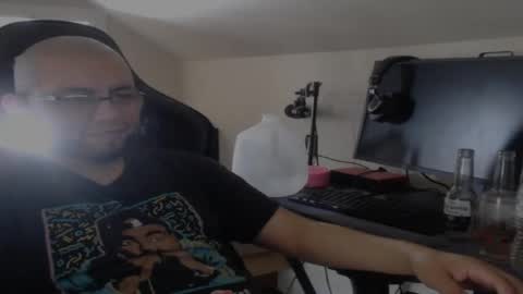 duroporelchiquito online show from April 2026 06:59:02 PM