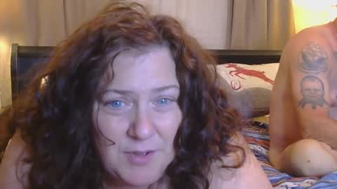durty_couple19 online show from December 2025 02:06:02 AM