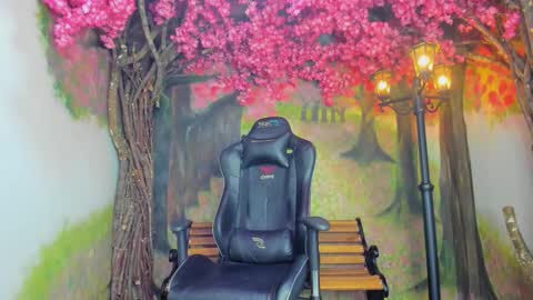 duskybeautyy online show from December 2025 11:15:01 AM