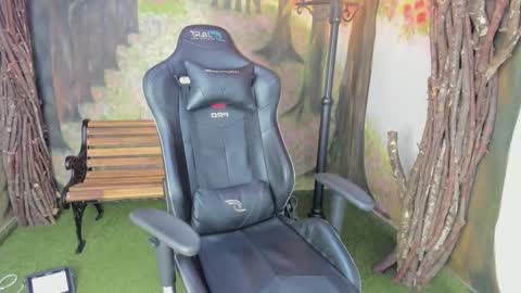 duskybeautyy online show from December 2025 11:26:02 AM