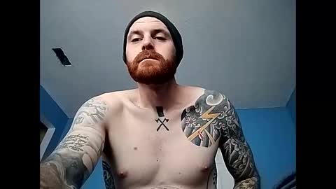 dust0n2 online show from March 2026 02:35:02 PM